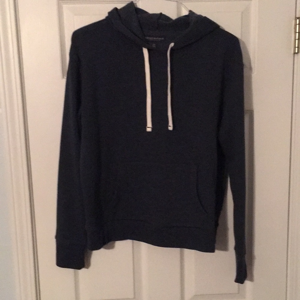Aeropostale boy’s hoodie